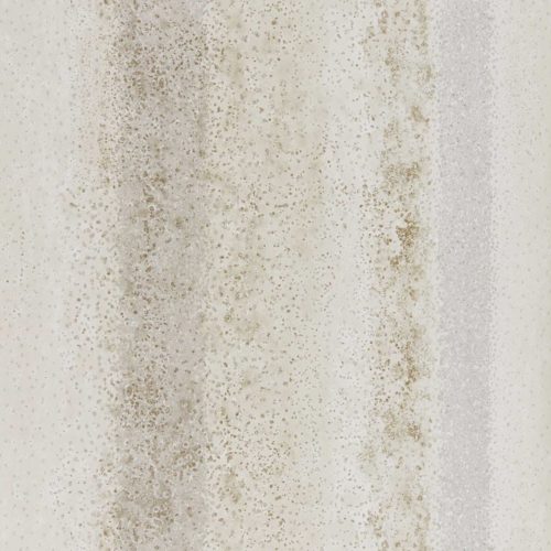 Sabkha Wide Width 111612